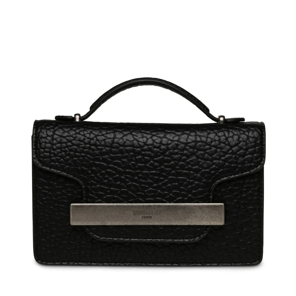 תיק סטיב מאדן Bastara נשים