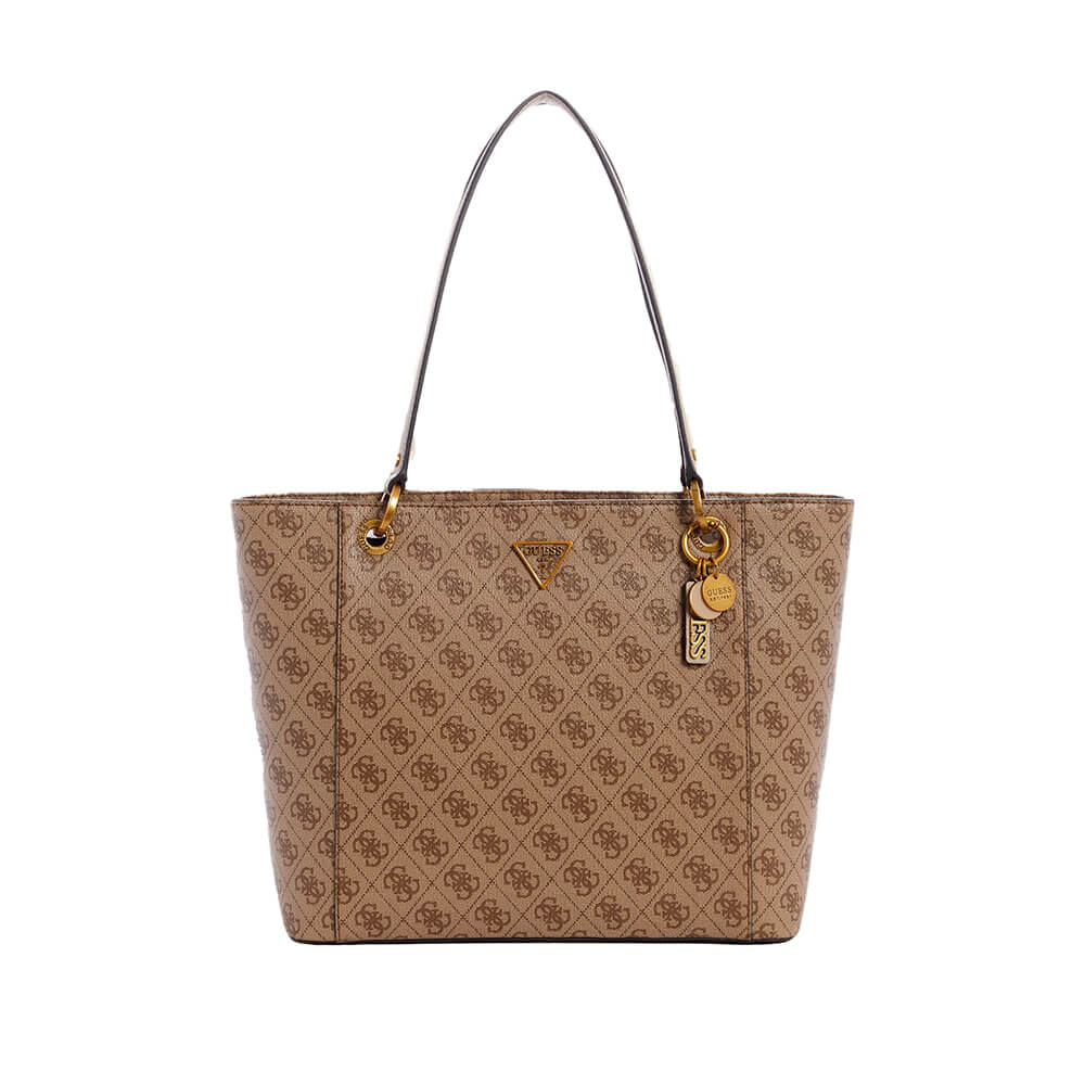 תיק צד Guess נשים Noelle Elite Tote