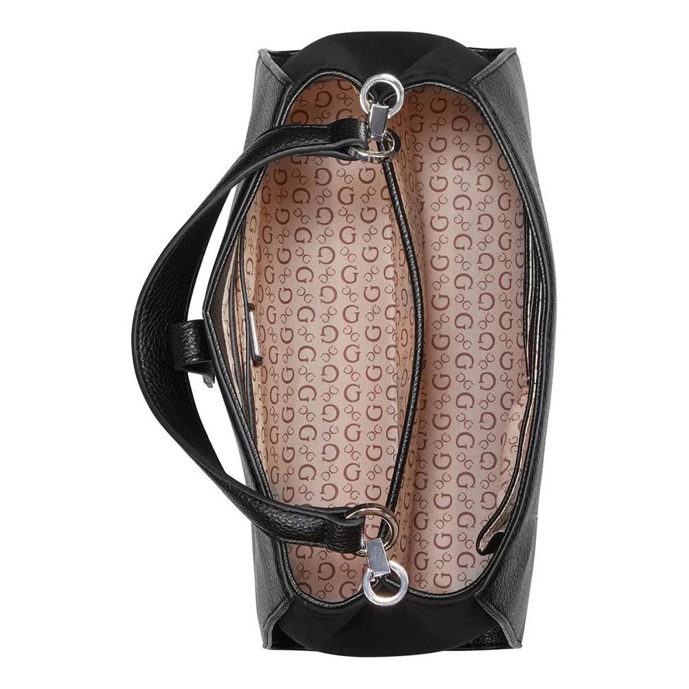 תיק Guess Rudie Satchel נשים