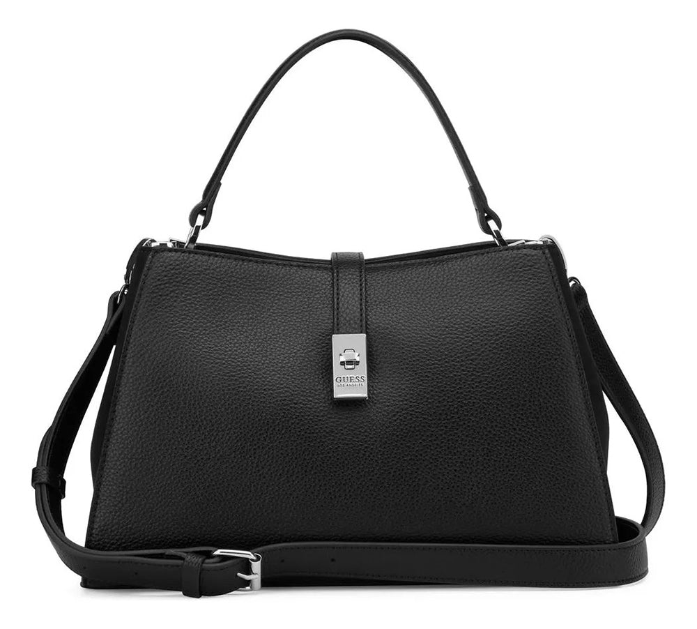 תיק Guess Rudie Satchel נשים