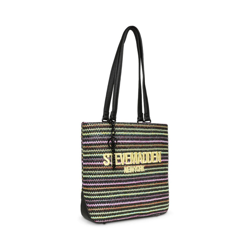 תיק סטיב מאדן Bbaja-S נשים