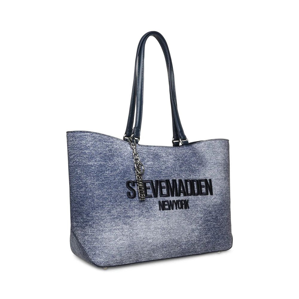 תיק סטיב מאדן Bcocos נשים