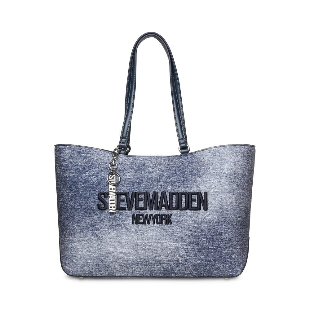 תיק סטיב מאדן Bcocos נשים