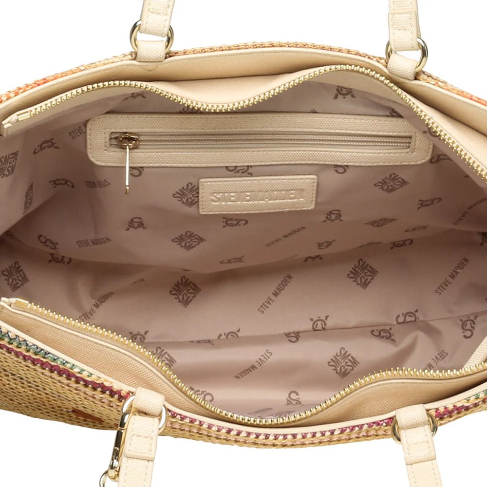 תיק סטיב מאדן Bcocos-S נשים