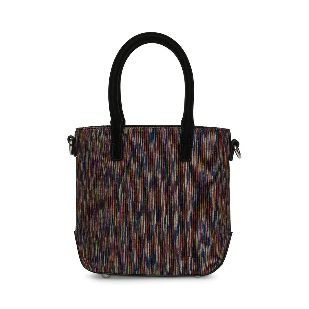 תיק סטיב מאדן Bcove נשים