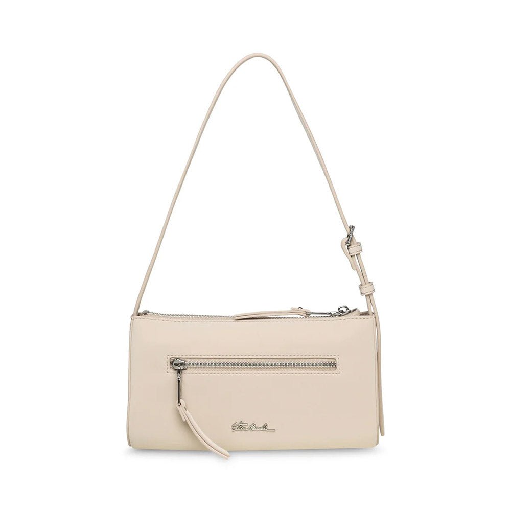 תיק סטיב מאדן Bdelancy נשים