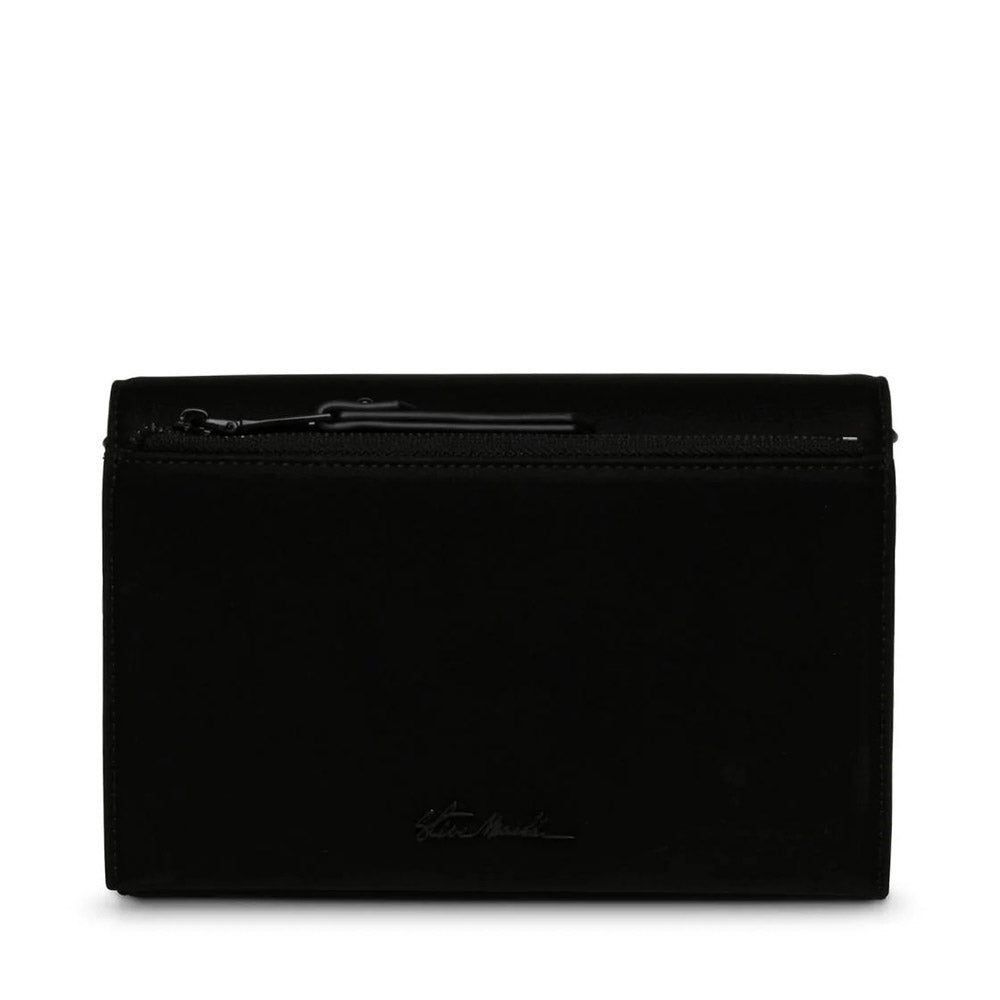 תיק סטיב מאדן Bessex נשים