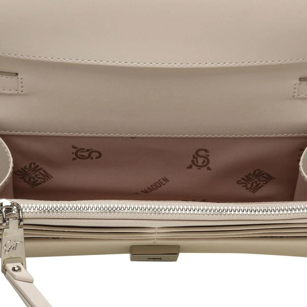 תיק סטיב מאדן Bessex נשים