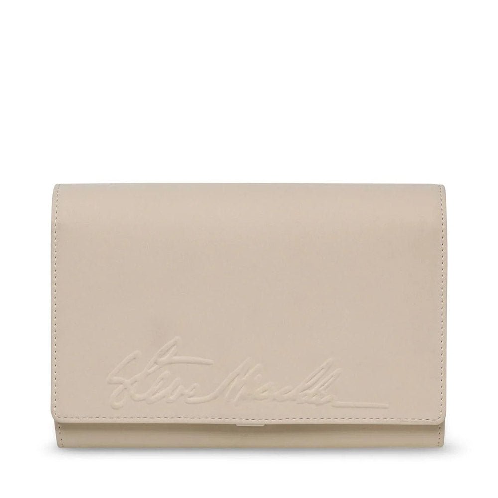 תיק סטיב מאדן Bessex נשים