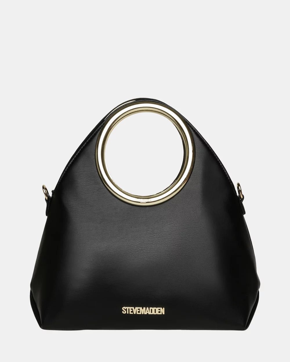 תיק סטיב מאדן Bfiora נשים