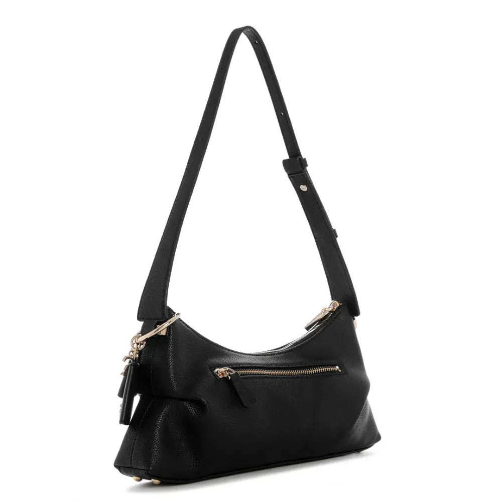 תיק Guess Suzy Shoulder Bag נשים