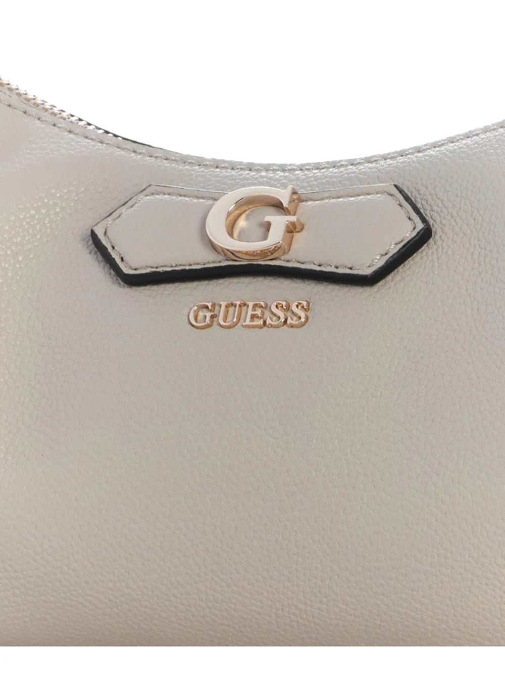 תיק Guess Suzy Shoulder Bag נשים