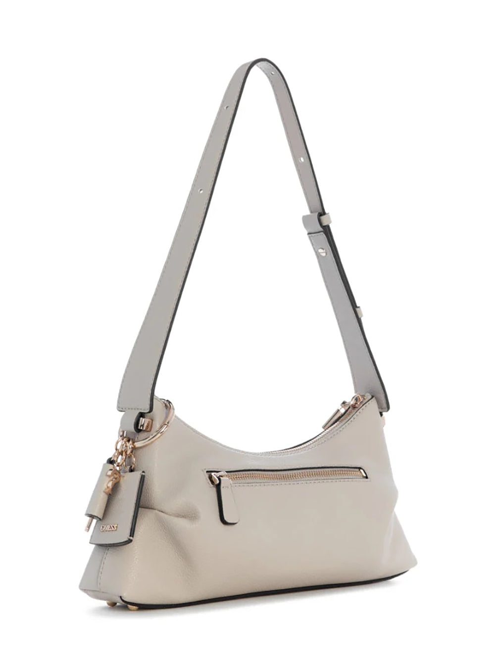 תיק Guess Suzy Shoulder Bag נשים