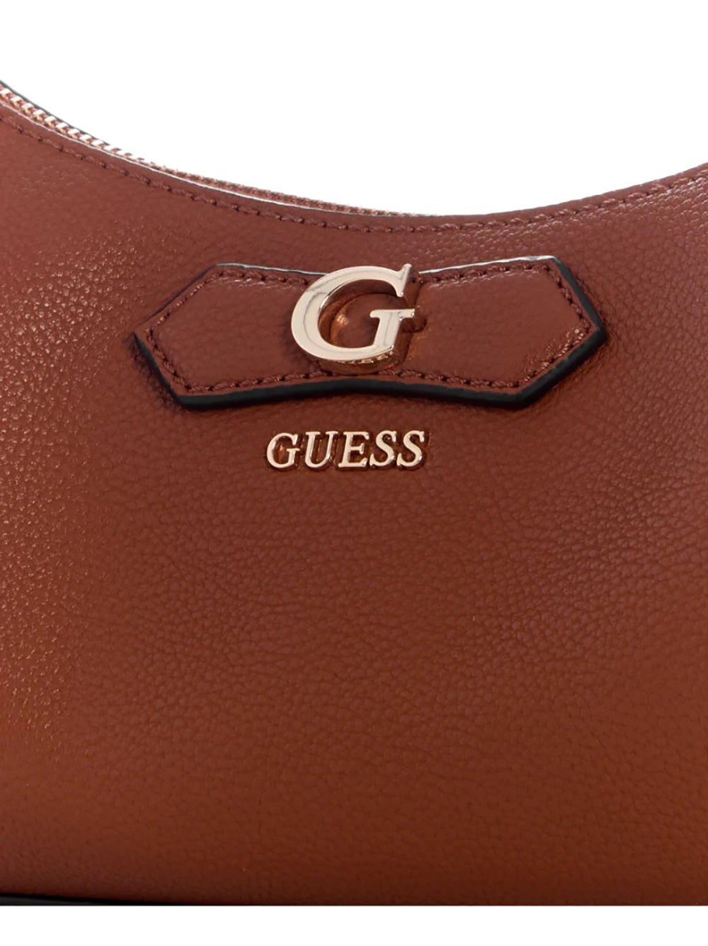 תיק Guess Suzy Shoulder Bag נשים