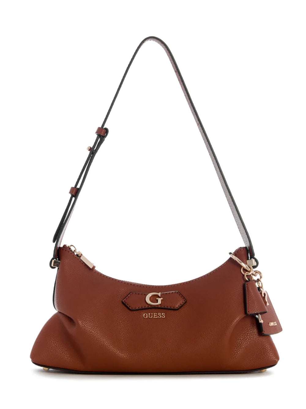 תיק Guess Suzy Shoulder Bag נשים