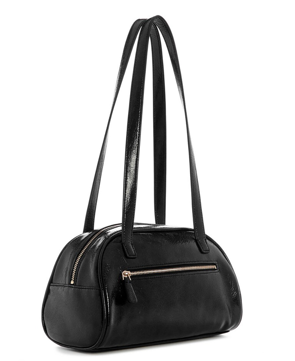 תיק Guess Theodora Shoulder Satchel נשים