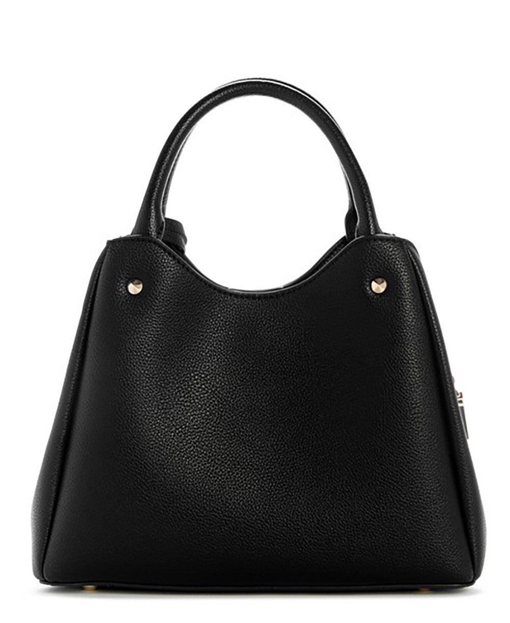 תיק Guess Meridian Ii Sml Gfrnd Carryall נשים