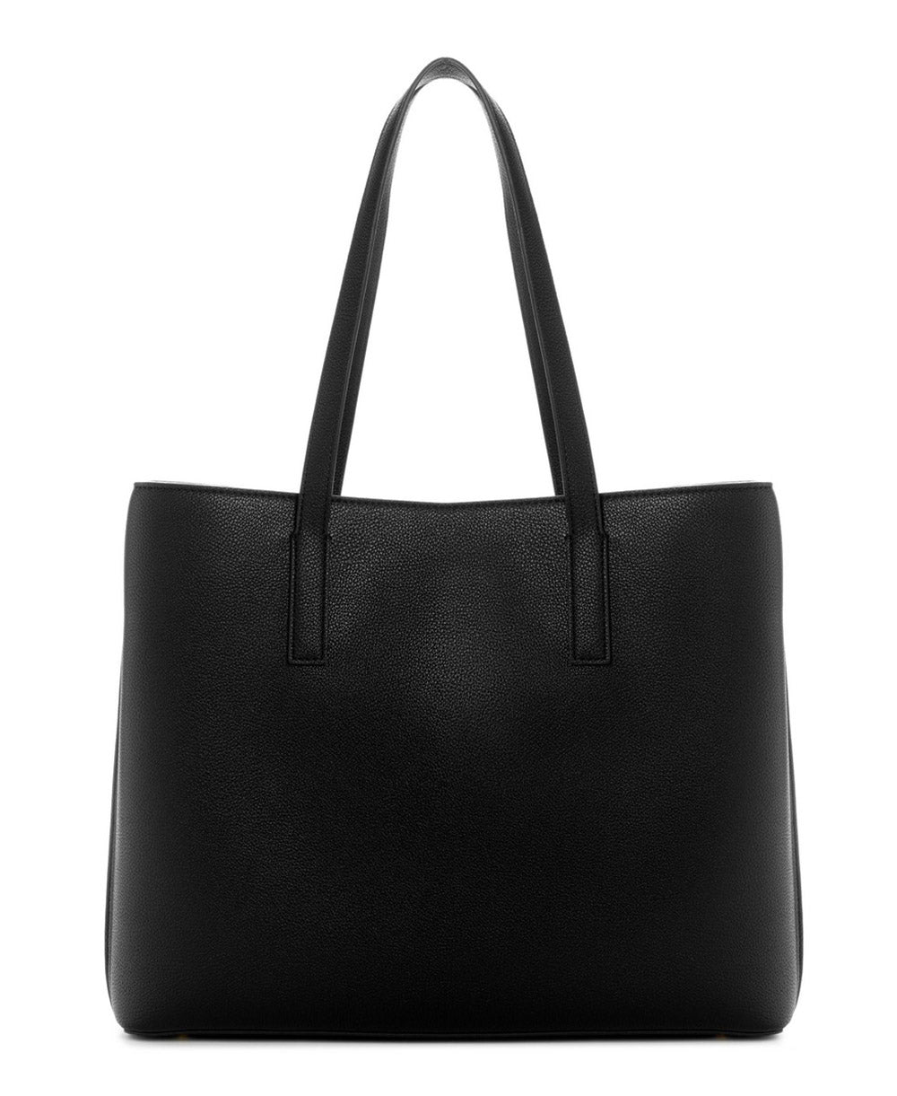 תיק Guess Meridian Ii Girlfriend Tote נשים