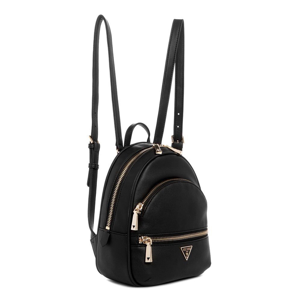 תיק גב Guess Manhattan Ii נשים