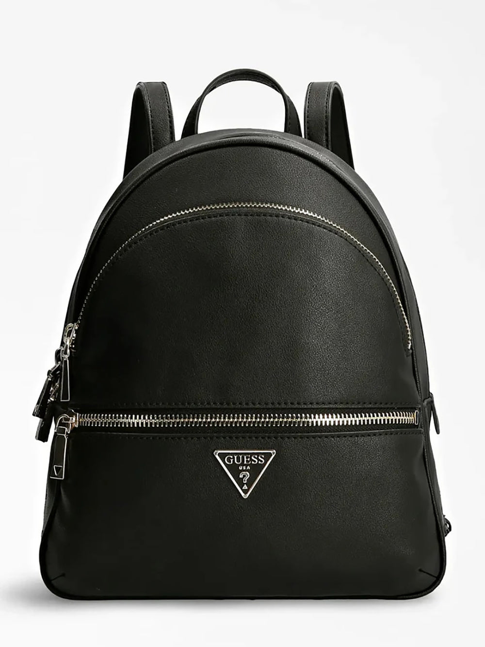 תיק גב Guess Manhattan Ii Large Backpack נשים