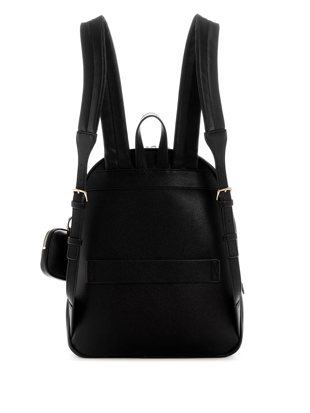 תיק גב Guess Power Play Ii Lrg Tech Bckpck נשים