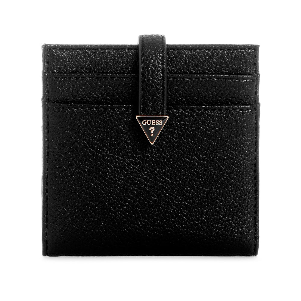 ארנק Guess Laurel Ii Slg Tab Card Case נשים