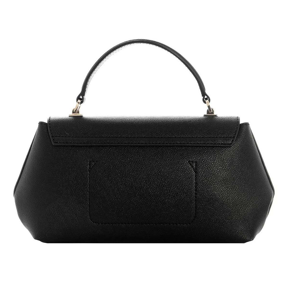 תיק Guess Amorette Top Handle Flap נשים
