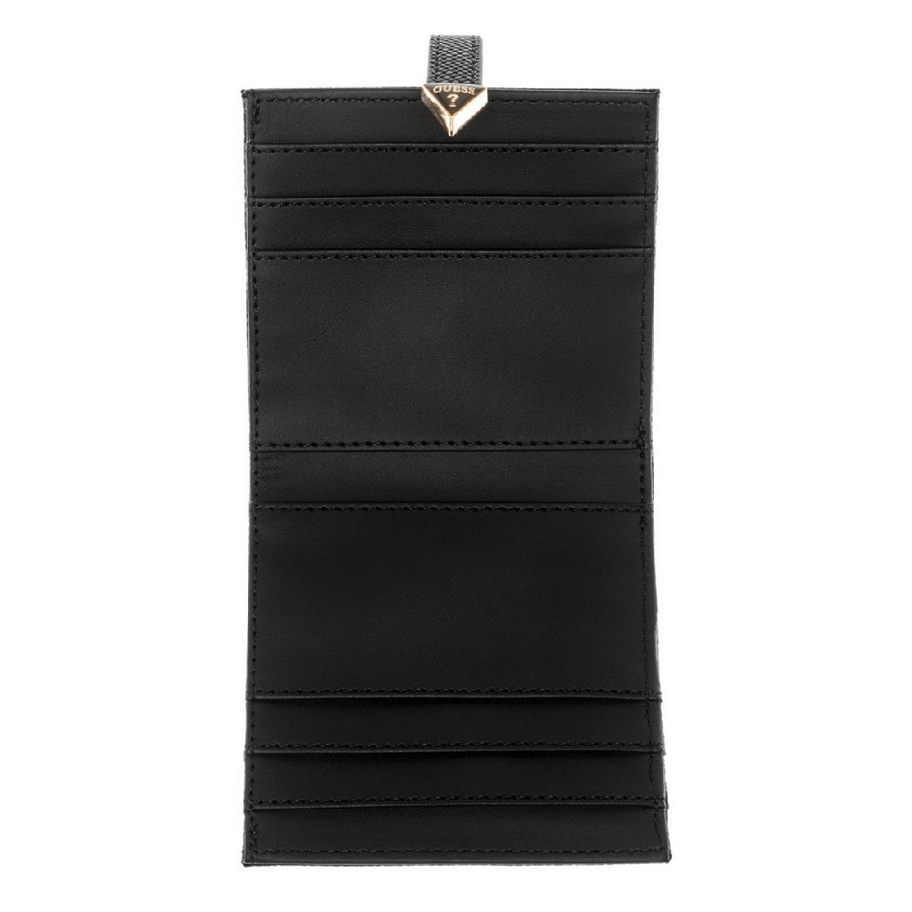 ארנק Guess Laurel Slg Tab Card Case נשים