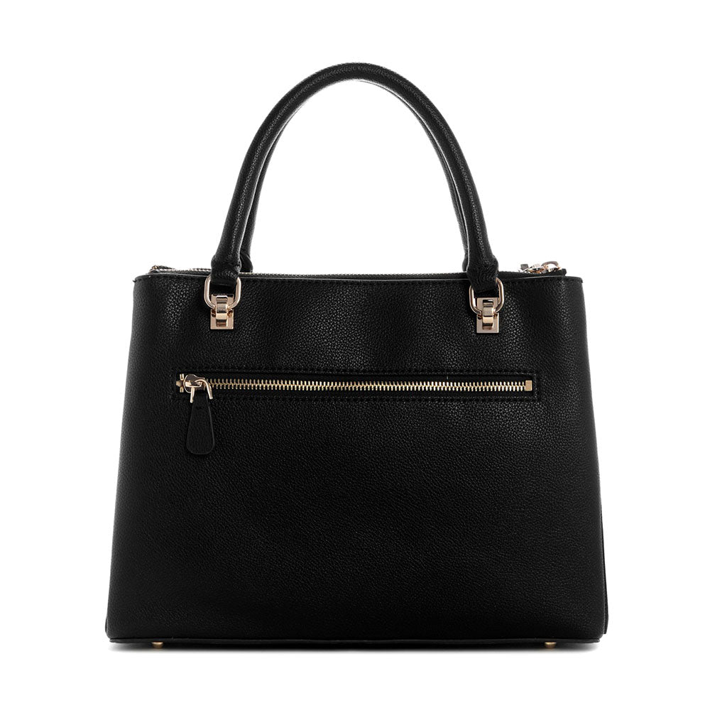 תיק Guess Calebra Hobo Status Satchel נשים