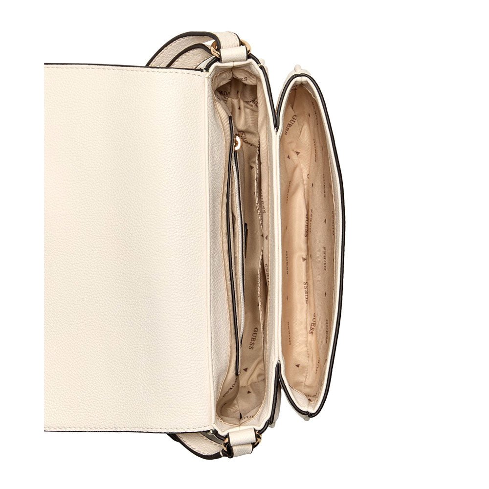 תיק Guess Calebra Convertible Xbody Flap נשים