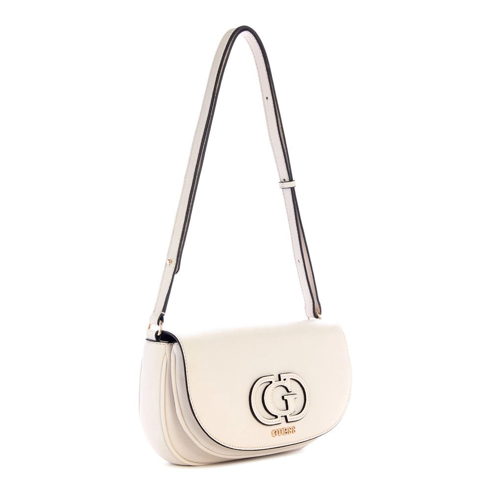 תיק Guess Calebra Convertible Xbody Flap נשים