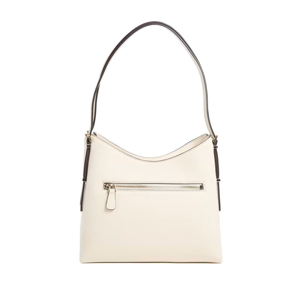 תיק Guess Lefia Hobo נשים