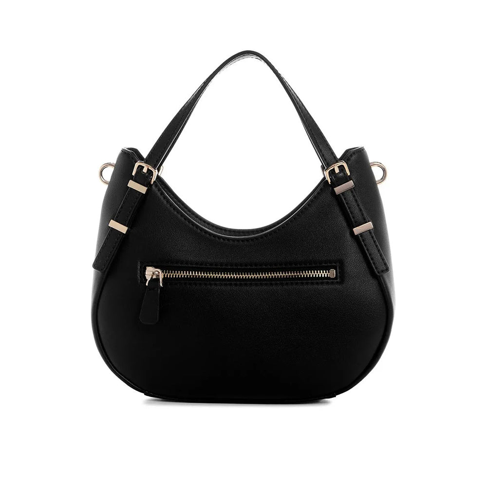 תיק Guess Lefia Small Satchel נשים