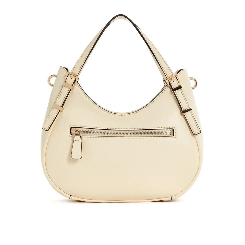 תיק Guess Lefia Small Satchel נשים