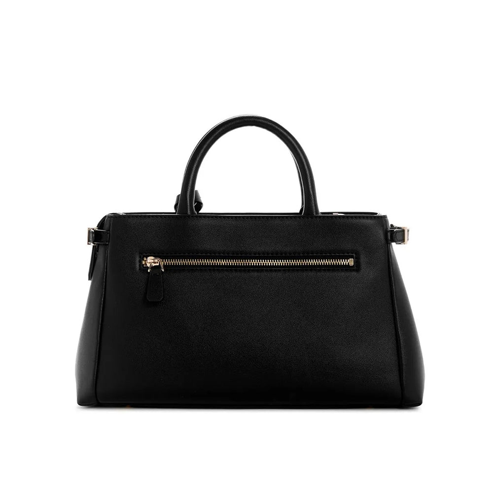 תיק Guess Lefia Luxury Satchel נשים