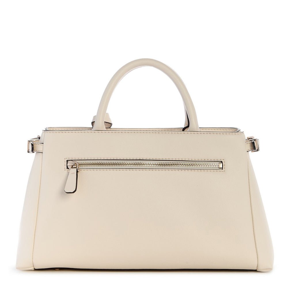 תיק Guess Lefia Luxury Satchel נשים