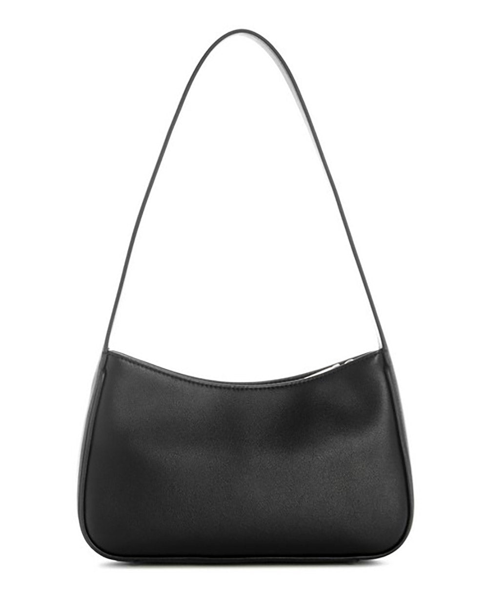 תיק Guess Cerelia Top Zip Shoulder Bag נשים