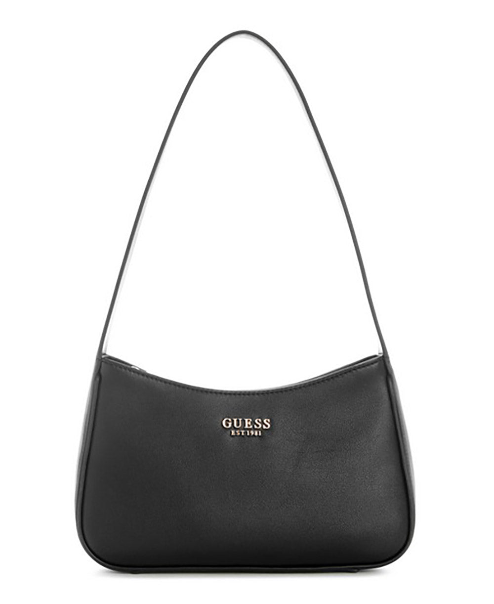 תיק Guess Cerelia Top Zip Shoulder Bag נשים