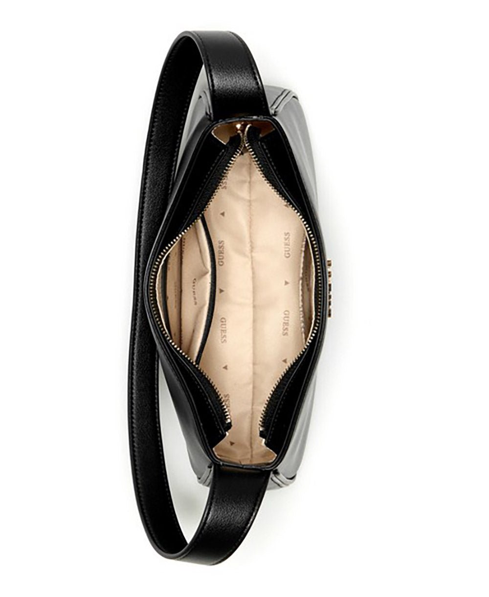 תיק Guess Cerelia Top Zip Shoulder Bag נשים