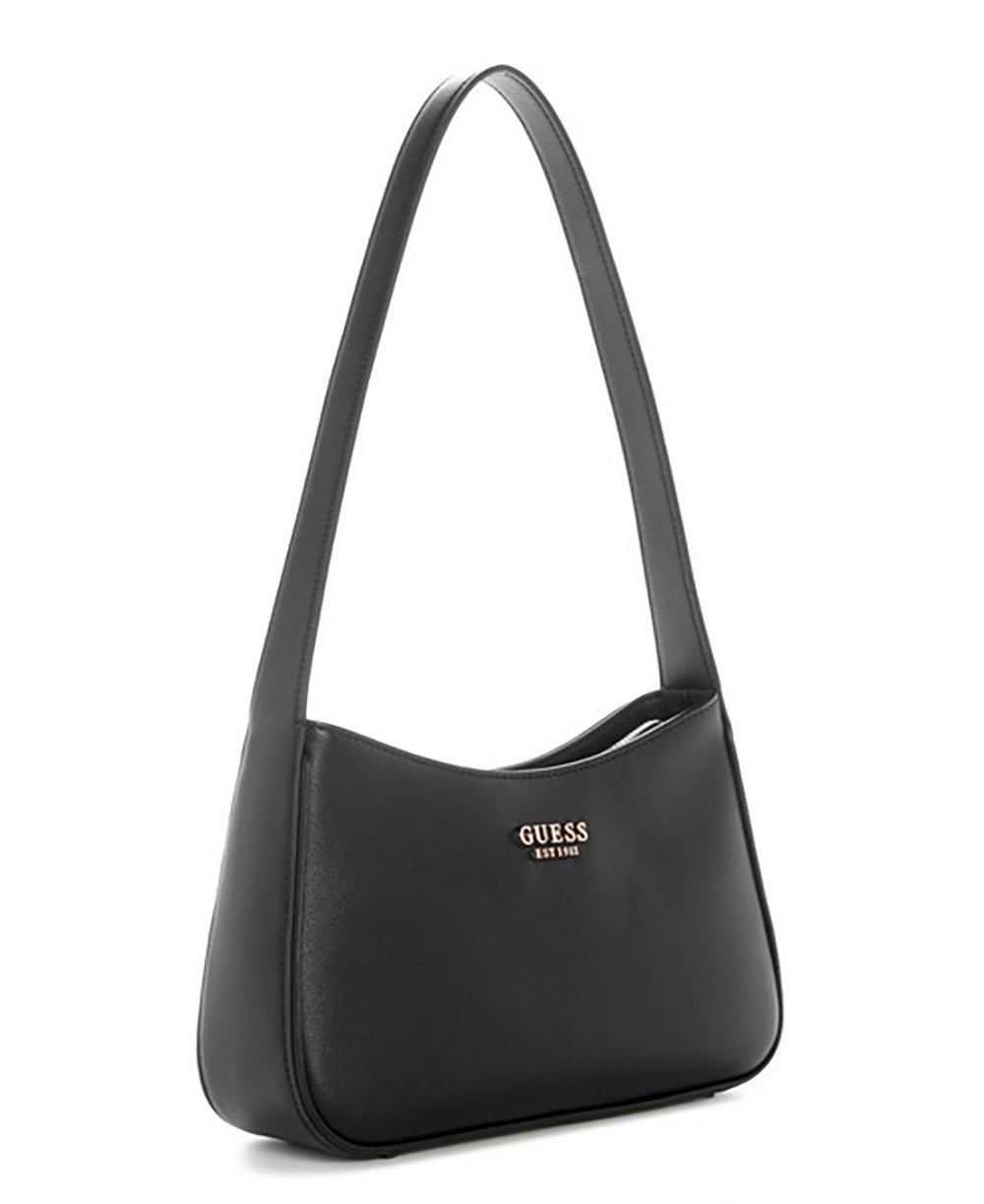 תיק Guess Cerelia Top Zip Shoulder Bag נשים