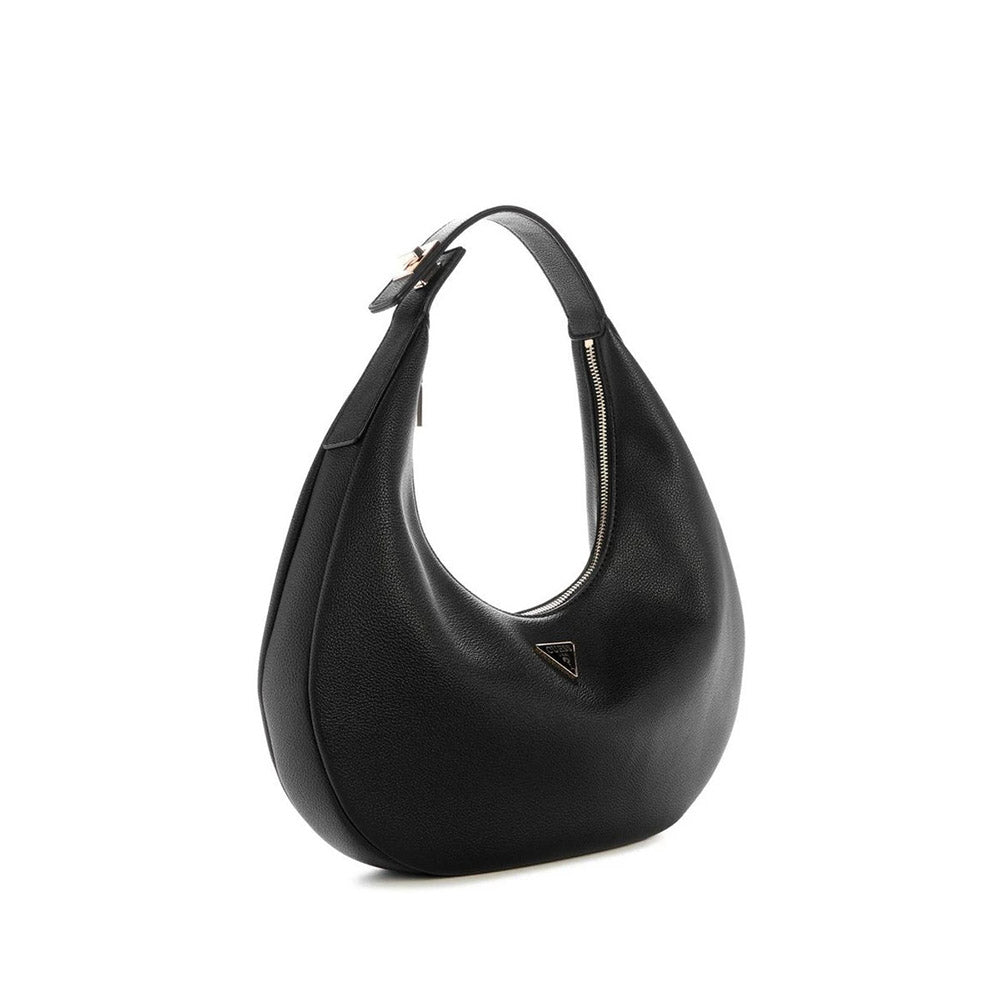 תיק Guess Evie Hobo נשים