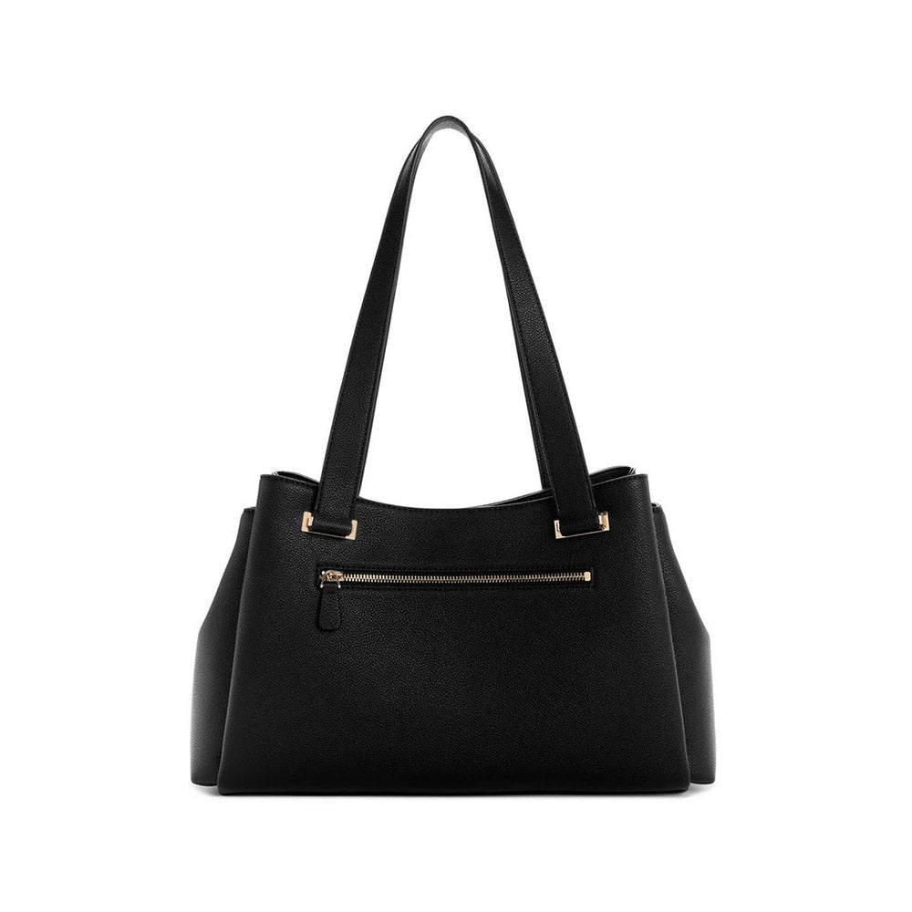 תיק Guess Evie Girlfriend Carryall נשים