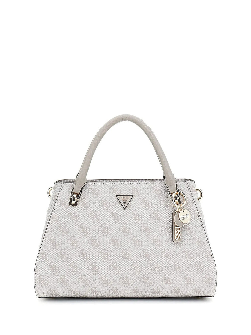 תיק Guess Noelle Ii Luxury Satchel נשים