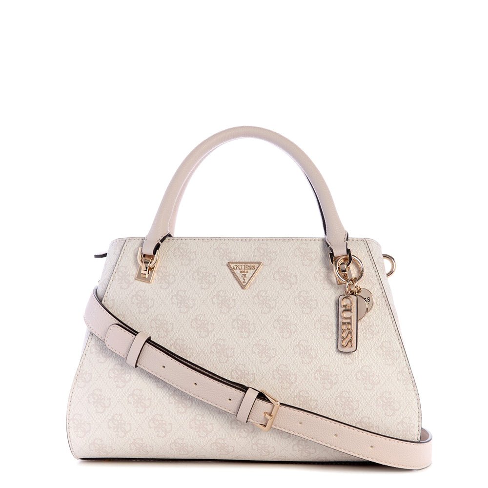 תיק Guess Noelle Ii Luxury Satchel נשים