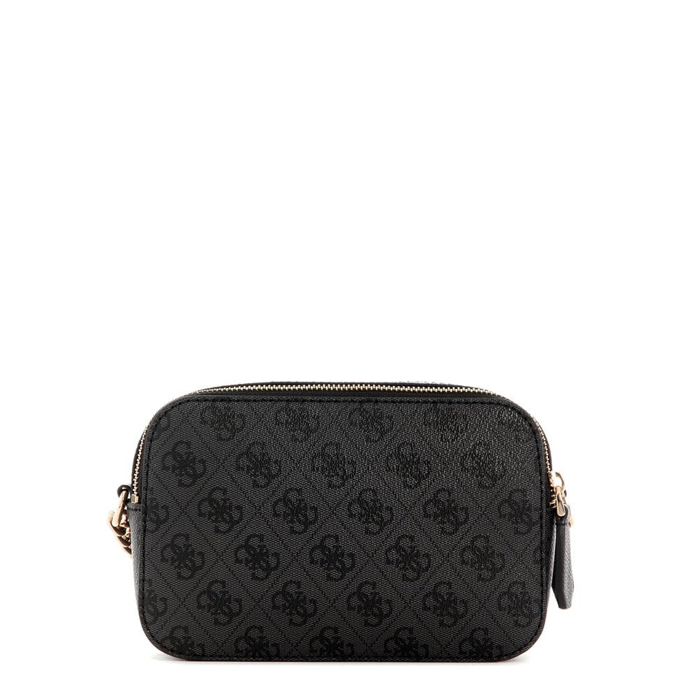 תיק Guess Noelle Ii Camera Crossbody נשים