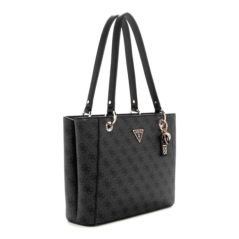 תיק Guess Noelle Ii Small Tote נשים