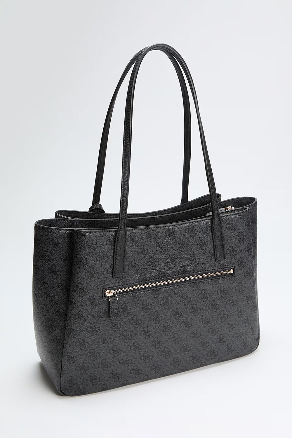 תיק Guess Noelle Ii Tech Tote נשים
