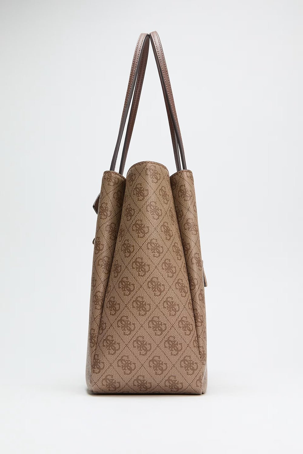תיק Guess Noelle Ii Tech Tote נשים
