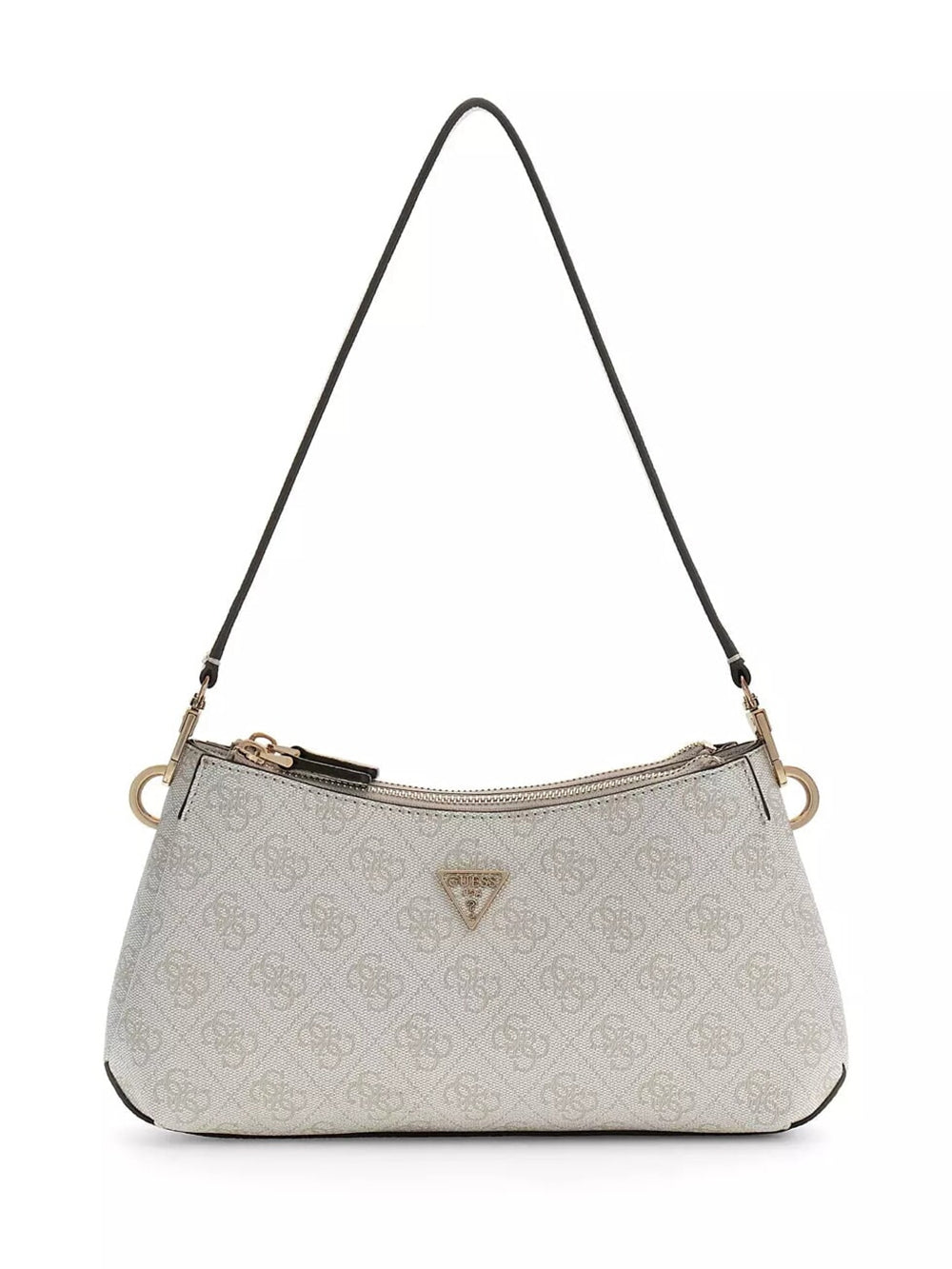 תיק Guess Noelle Ii 3 Comp Shldr Xbody נשים