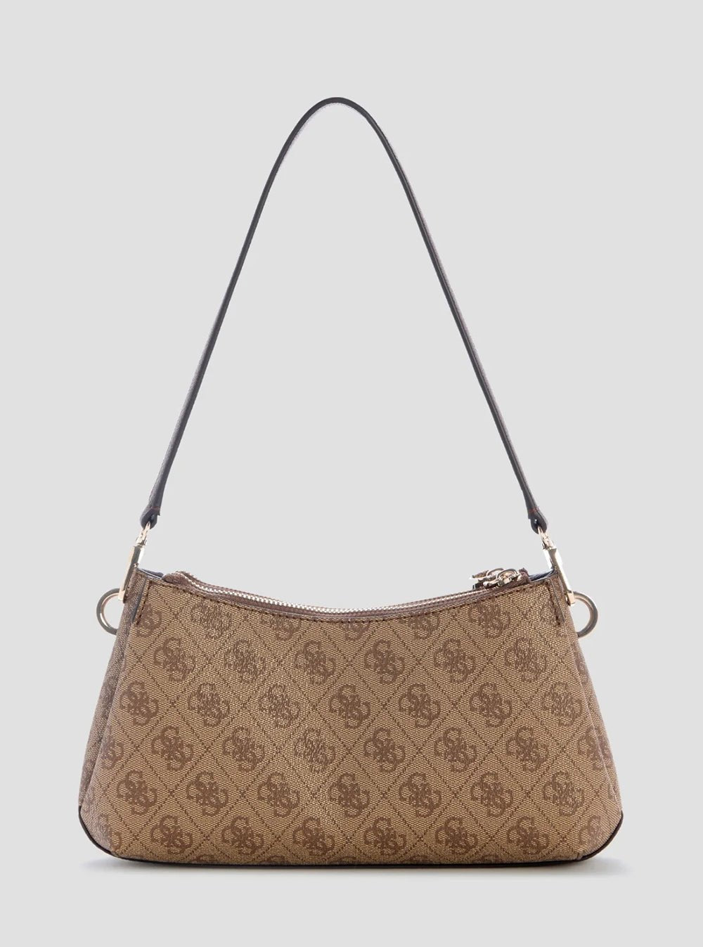תיק Guess Noelle Ii 3 Comp Shldr Xbody נשים